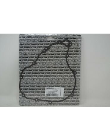 Прокладка внутренней крышки сцепления KTM 250 350SX F 16 21; 250 350EXC F 20 21 / Husqvarna FC250 350 16 21; FE250 350 20 21
