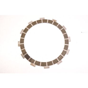 Фрикционный диск сцепления (1,95 мм) KTM 250SX EXC, 300EXC 13 21 / Husqvarna TC TE250, TE300 14 21 - миниатюра 1