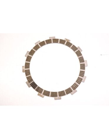 Фрикционный диск сцепления (1,95 мм) KTM 250SX EXC, 300EXC 13 21 / Husqvarna TC TE250, TE300 14 21