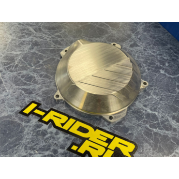 Крышка сцепления от Калины KTM OEM 5543002610015Kalina EXC TBI SX EXC F 2024+ - миниатюра 1