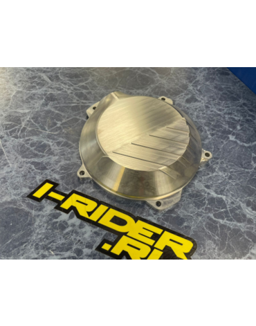 Крышка сцепления от Калины KTM OEM 5543002610015Kalina EXC TBI SX EXC F 2024+