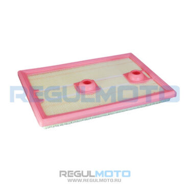 Фильтр воздушный Kioshi C27009, A 0571  - миниатюра 1