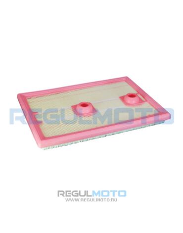 Фильтр воздушный Kioshi C27009, A 0571 