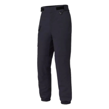 Finntrail Брюки Guard 4611 DarkGrey - миниатюра 4
