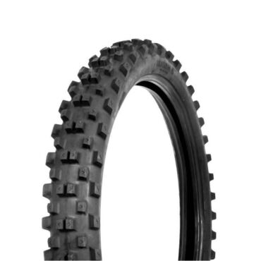 Покрышка кросс KENDA K780F SOUTHWICK 2 51M TT 80 100 21 Front - миниатюра 1