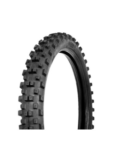 Покрышка кросс KENDA K780F SOUTHWICK 2 51M TT 80 100 21 Front