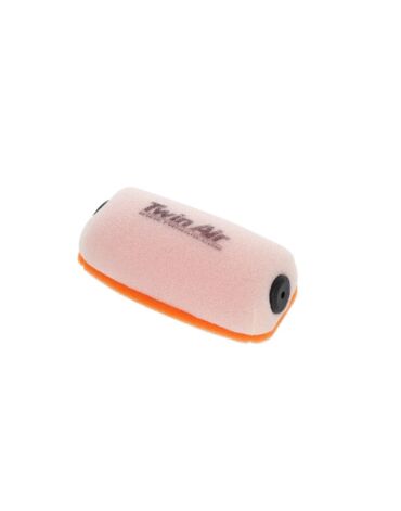 Фильтр воздушный TC MC50(c24)
