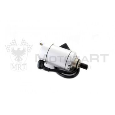 Электростартер KAYO двиг. ZS CB250D G (воздушный) (P061031) CN - миниатюра 1