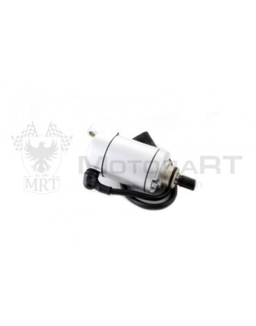 Электростартер KAYO двиг. ZS CB250D G (воздушный) (P061031) CN