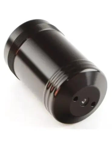 Бачок амортизатора WP (60x106) KTM SX SX F 17 22 / Husqvarna TC FC 17 22; TE FE 17 23 / GasGas MC MC F 21 23; EC EC F 21 23  KTM