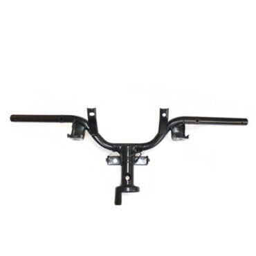 Руль - Kymco Super 8 - миниатюра 1