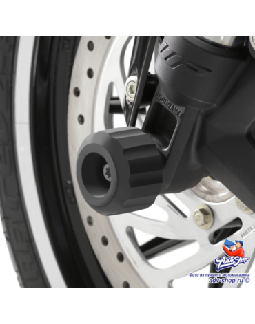 KTM Слайдеры передние 390 Duke Rc ( 90109945000 )