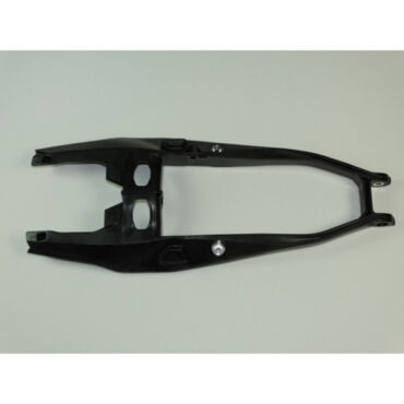 2500300201033A - Подрамник верхний SUBFRAME UPPER PART - миниатюра 1
