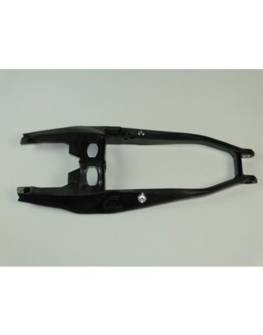2500300201033A - Подрамник верхний SUBFRAME UPPER PART