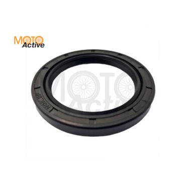Сальник 44х60х7 КПП HiSun ATV 500 700H (91103 F39 0000) CN - миниатюра 1