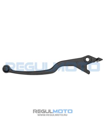 Рычаг переднего тормоза SENKE SK 150 6 