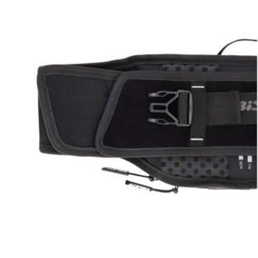 Сумка на пояс ACERBIS PRO LOGO WAIST PACK - миниатюра 8