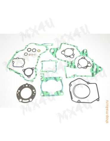 Полный комплект прокладок CR125R 2003