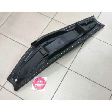 KTM SEAT LOW EXC / XCW Сиденье заниженное SX SXF 16 18 / EXC EXCF 17 19 ( 79407940200 ) - миниатюра 2
