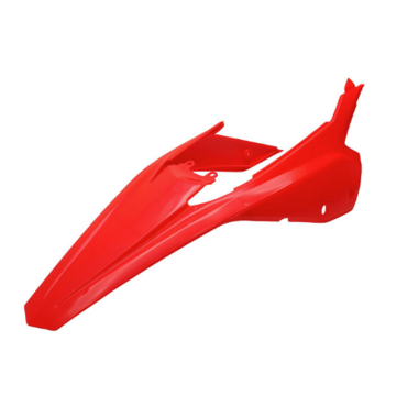 Крыло заднее Beta RR 2020 2024 Xtrainer 2023 2027 037.43.007.87.97 - миниатюра 1