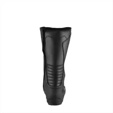 Мотоботы Gaerne GRT Black - миниатюра 4