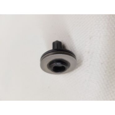 Выжимной подшипник сцепления KTM SX SX F, EXC EXC F 14 21 / Husqvarna TC FC, TE FE 14 21 - миниатюра 5