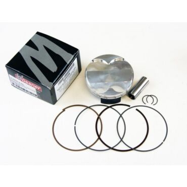 Поршень Wossner (87,96) KTM 350EXC F 20 23 / Husqvarna FE350 20 23 / GasGas EC350F 21 23 - миниатюра 1