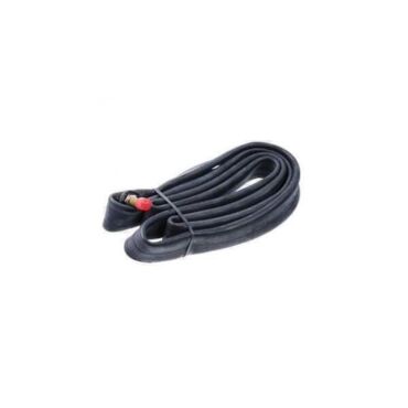 Камера для тублисса Tubliss Nuetech R18 - миниатюра 2