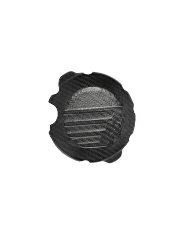 Защита крышки сцепления KTM 2T 21 23