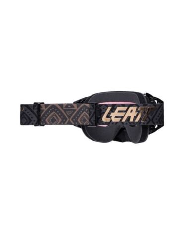 Leatt Маска Velocity 5.5 SNX Black Rose 32%