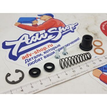 Allballs 18 1004 Рем.Комплект гтц  Honda, Yamaha, Kawasaki (45530 MAJ G41) // 18 1004 - миниатюра 1
