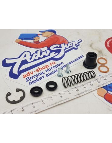 Allballs 18 1004 Рем.Комплект гтц  Honda, Yamaha, Kawasaki (45530 MAJ G41) // 18 1004
