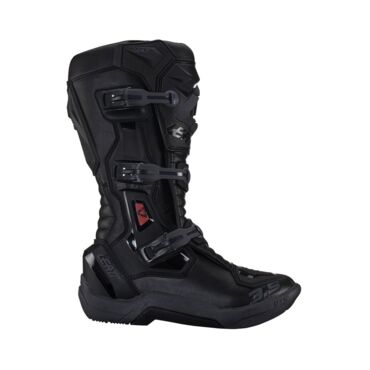 Leatt Мотоботы кроссовые 3.5 V26 Stealth - миниатюра 5
