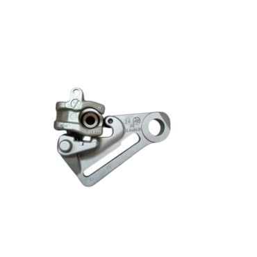 Суппорт тормозной задний (Brembo) KTM SX SX F 12 22 / Husqvarna TC FC 15 22 / GasGas MC MC F 21 23 - миниатюра 2