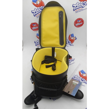 Tripfella Extreme Tank bag набачная сумка // TFD 507 - миниатюра 5