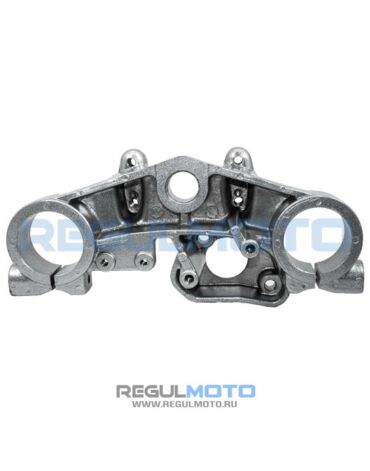 Рулевая траверса Senke 250GY 5, верхняя часть 