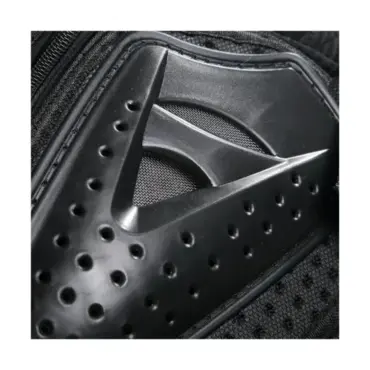 Pro Biker Черепаха A STARS HX P14 Black - миниатюра 5
