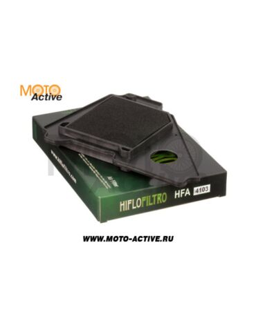 Воздушный фильтр Hi Flo HFA 4103