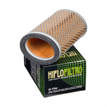 Фильтр воздушный Hi Flo HFA6504 - миниатюра 1