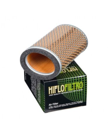 Фильтр воздушный Hi Flo HFA6504