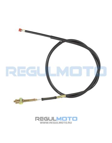 Трос переднего тормоза Senke SK125, 150 20, 150 22 (1065 мм) 