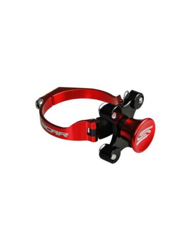 Стартовая кнопка Scar KTM 125 250SX, SXF 03 24, HQV TC TE FC FE 14 24, GASGAS MC MC F EC EC F 21 24