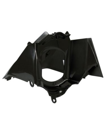 Корпус воздушного фильтра черный KTM 65SX 09 15
