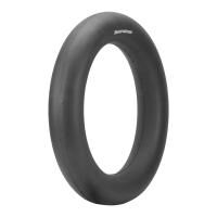 Мусс задний ROKO Mousse 140 80 Soft, Давление 0.5 - 0.6 Bar - миниатюра 3