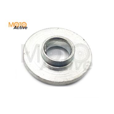 Гайка пружинная M6 71900010 BSE KIDS 50 PH 125, 190S Z1 Z7 Z3 Z4 Z6 PH 150 Z2 M4 M8 M2 Z10 Z8 Z11 - миниатюра 1