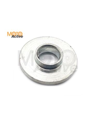Гайка пружинная M6 71900010 BSE KIDS 50 PH 125, 190S Z1 Z7 Z3 Z4 Z6 PH 150 Z2 M4 M8 M2 Z10 Z8 Z11