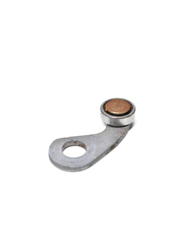 Фиксатор копирного вала KTM SX65 02 08 / SX85 03 17 / Husqvarna TC85 14 17 OEM 46034024100