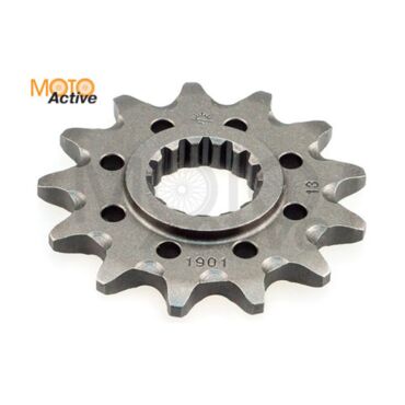 Звезда ведущая JTF1901.13SC (KTM) - миниатюра 1