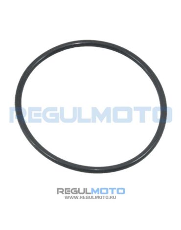 Прокладка крышки шестерни электростартера NB300, Raptor 250 6x23 