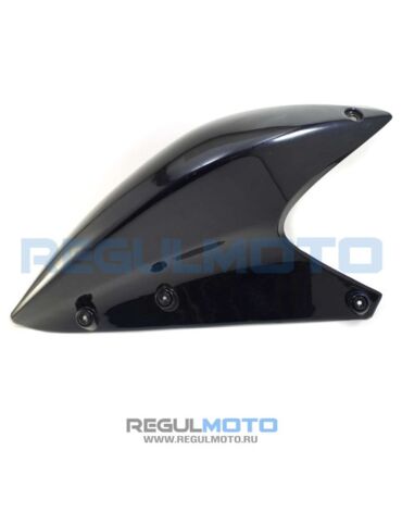 Облицовка бака Sport 002 